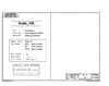 pdf/motherboard/samsung/samsung_scala_14l_r1.0_schematics.pdf