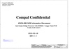 pdf/motherboard/compal/compal_la-7221p_r1.0_schematics.pdf