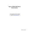 pdf/notebook/acer/acer_aspire_4736g,_4736z_service_guide.pdf