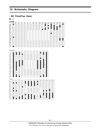 manuals/phone/samsung/samsung_sgh-d880_schematics.pdf