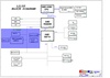 pdf/motherboard/asus/asus_1215t_r1.0_schematics.pdf