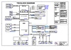 pdf/motherboard/quanta/quanta_te3_r1a_schematics.pdf