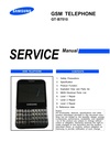 pdf/phone/samsung/samsung_gt-b7510_service_manual.pdf