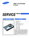 pdf/tablets/samsung/samsung_gt-p5100_r1.0_service_manual.pdf