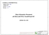 pdf/motherboard/compal/compal_la-1684_r1.0_schematics.pdf
