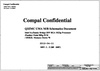 pdf/motherboard/compal/compal_la-8481p_r1.0_schematics.pdf