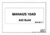 pdf/motherboard/inventec/inventec_manaus_10ad_ra02_6050a2357401_schematics.pdf