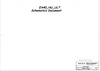 pdf/motherboard/wistron/wistron_ea40-hw_ult_r1_schematics.pdf