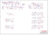 pdf/tablets/wexler/wexler_book_t7007_schematics.pdf