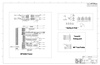 pdf/phone/lenovo/lenovo_prada_h304_schematics.pdf