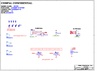pdf/motherboard/compal/compal_ls-6098p_r1.0_schematics.pdf