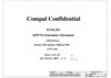 pdf/motherboard/compal/compal_la-8531p_r0.3_schematics.pdf
