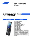 pdf/phone/samsung/samsung_gt-e2600_service_manual_r1.0.pdf