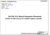 pdf/motherboard/compal/compal_ls-1971_r1.0_schematics.pdf