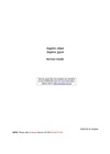 pdf/notebook/acer/acer_aspire_1690,_3510_service_guide.pdf
