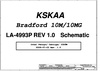 pdf/printer/compal/compal_la-4993p_r1.0_schematics.pdf