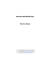 pdf/notebook/acer/acer_extensa_5235,_5635,_5635z_service_guide.pdf