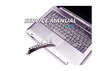 pdf/notebook/clevo/clevo_m710l_service_manual.pdf