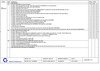 pdf/motherboard/quanta/quanta_zl5_r3b_schematics.pdf