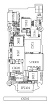 pdf/phone/samsung/samsung_sgh-x810_schematics_r1.4.pdf