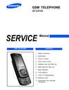 pdf/phone/samsung/samsung_gt-c5130_service_manual_r1.0.pdf