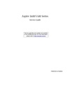 pdf/notebook/acer/acer_aspire_3600,_5500_series_service_guide.pdf