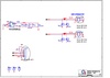 pdf/motherboard/quanta/quanta_zr6_r1a_usb_board_schematics.pdf