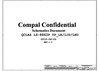 pdf/motherboard/compal/compal_ls-8863p_r1.0_schematics.pdf