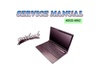 pdf/notebook/clevo/clevo_w253czq,_w255cz_service_manual.pdf