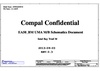 pdf/motherboard/compal/compal_la-a621p_r0.3_schematics.pdf
