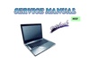 pdf/notebook/clevo/clevo_w655sf_service_manual.pdf