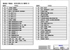pdf/motherboard/gigabyte/gigabyte_ga-8i915pl-g_r2.0_schematics.pdf