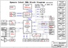 pdf/motherboard/wistron/wistron_spears_intel_uma_r1.0_schematics.pdf