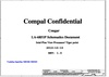 pdf/motherboard/compal/compal_la-6851p_r1.0_schematics.pdf