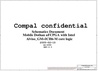 pdf/motherboard/compal/compal_la-2592_r0.3_schematics.pdf