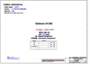 pdf/motherboard/compal/compal_la-7782p_r0.1_schematics.pdf
