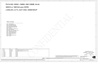 pdf/motherboard/compal/compal_ls-3582p_rc_schematics.pdf