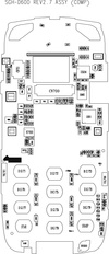 pdf/phone/samsung/samsung_sgh-d600_schematics_r2.6.pdf
