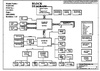 pdf/motherboard/compal/compal_la-1011_r1.0_schematics.pdf