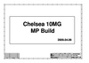 pdf/motherboard/inventec/inventec_chelsea_10mg_mp_r000_6050a2251001_schematics.pdf