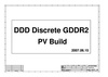 pdf/motherboard/inventec/inventec_ddd_discrete_gddr2_ra01_schematics.pdf
