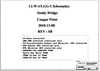 pdf/motherboard/wistron/wistron_llw-1,_lgg-1_rsb_schematics.pdf