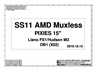 pdf/motherboard/inventec/inventec_pixies_rx02_6050a2426501_schematics.pdf