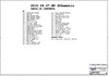 pdf/motherboard/foxconn/foxconn_safina_rmv_schematics.pdf