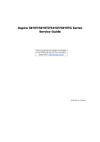 pdf/notebook/acer/acer_aspire_5410t,_5810t,_5810tg,_5810tz_series_service_guide.pdf