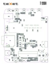 pdf/tablets/texet/texet_t-990a_pcb_diagram_bottom.pdf