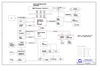 pdf/motherboard/quanta/quanta_et2t_r3c_schematics.pdf