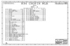 pdf/motherboard/apple/apple_k94_chopin_820-3069-a_ra_schematics.pdf