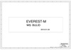 pdf/motherboard/inventec/inventec_everest-m_ra01_schematics.pdf