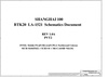 pdf/motherboard/compal/compal_la-1521_r1.0a_schematics.pdf